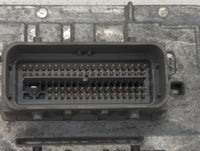 2018-2020 Chevrolet Equinox PCM Engine Control Computer ECU ECM PCU OEM P/N:12669908 12680876 Fits OEM Used Auto Parts - Oem