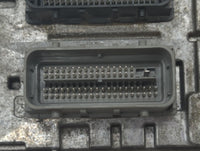 2018-2020 Chevrolet Equinox PCM Engine Control Computer ECU ECM PCU OEM P/N:12669908 12680876 Fits OEM Used Auto Parts - Oem