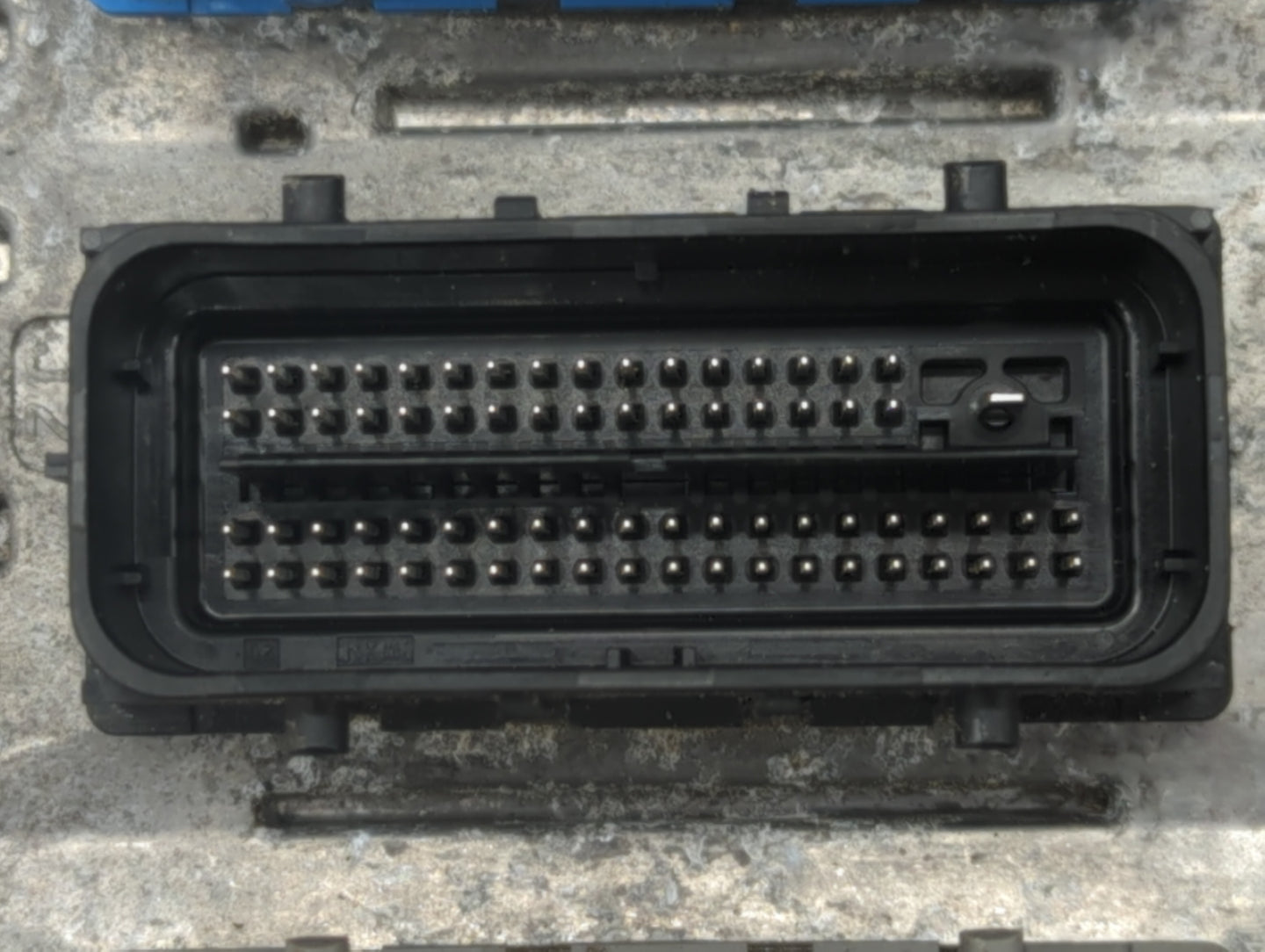 2018-2020 Chevrolet Equinox PCM Engine Control Computer ECU ECM PCU OEM P/N:12695198 12669908 Fits OEM Used Auto Parts - Oem
