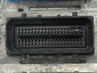 2018-2020 Chevrolet Equinox PCM Engine Control Computer ECU ECM PCU OEM P/N:12695198 12669908 Fits OEM Used Auto Parts - Oem