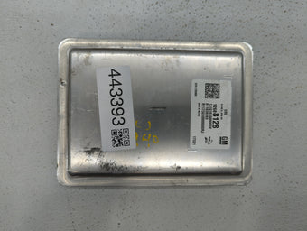 compare product 2018-2020 Chevrolet Equinox PCM Engine Control Computer ECU ECM PCU OEM P/N:12697837 12669908 Fits OEM Used Auto Parts