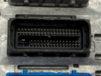 2018-2020 Chevrolet Equinox PCM Engine Control Computer ECU ECM PCU OEM P/N:12697837 12669908 Fits OEM Used Auto Parts - Oem