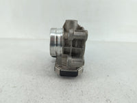 2018-2022 Chevrolet Equinox Throttle Body P/N:12671379AA Fits Fits 2016 2017 2018 2019 2020 2021 2022 OEM Used Auto Parts - 