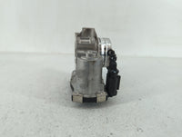 2018-2022 Chevrolet Equinox Throttle Body P/N:12671379AA Fits Fits 2016 2017 2018 2019 2020 2021 2022 OEM Used Auto Parts - 