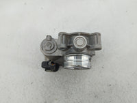 2018-2022 Chevrolet Equinox Throttle Body P/N:12671379AA Fits Fits 2016 2017 2018 2019 2020 2021 2022 OEM Used Auto Parts - 