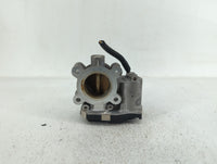 2018-2022 Chevrolet Equinox Throttle Body P/N:12671379AA Fits Fits 2016 2017 2018 2019 2020 2021 2022 OEM Used Auto Parts - 