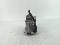 2018-2022 Chevrolet Equinox Throttle Body P/N:12671379AA Fits Fits 2016 2017 2018 2019 2020 2021 2022 OEM Used Auto Parts - 