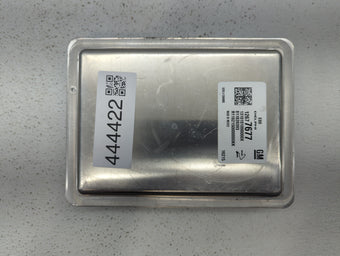 compare product 2018-2020 Chevrolet Equinox PCM Engine Control Computer ECU ECM PCU OEM P/N:12669908 12677677 Fits OEM Used Auto Parts