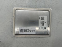 2018-2020 Chevrolet Equinox PCM Engine Control Computer ECU ECM PCU OEM P/N:12669908 12683660 Fits OEM Used Auto Parts - Oem