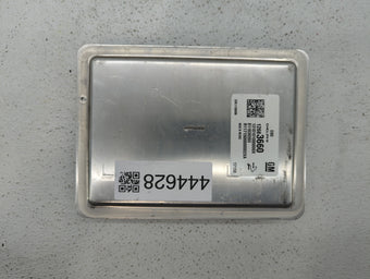 compare product 2018-2020 Chevrolet Equinox PCM Engine Control Computer ECU ECM PCU OEM P/N:12669908 12683660 Fits OEM Used Auto Parts