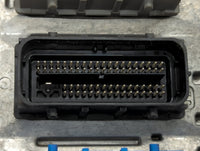 2018-2020 Chevrolet Equinox PCM Engine Control Computer ECU ECM PCU OEM P/N:12669908 12683660 Fits OEM Used Auto Parts - Oem