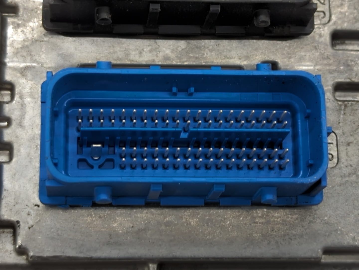 2018-2020 Chevrolet Equinox PCM Engine Control Computer ECU ECM PCU OEM P/N:12669908 12683660 Fits OEM Used Auto Parts - Oem