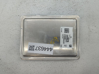 compare product 2018-2020 Chevrolet Equinox PCM Engine Control Computer ECU ECM PCU OEM P/N:12697837 12669908 Fits OEM Used Auto Parts