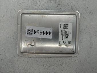 compare product 2018-2020 Chevrolet Equinox PCM Engine Control Computer ECU ECM PCU OEM P/N:12683660 12697837 Fits OEM Used Auto Parts