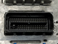 2018-2020 Chevrolet Equinox PCM Engine Control Computer ECU ECM PCU OEM P/N:12683660 12697837 Fits OEM Used Auto Parts - Oem