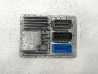 2018-2020 Chevrolet Equinox PCM Engine Control Computer ECU ECM PCU OEM P/N:12669908 12695198 Fits OEM Used Auto Parts - Oem