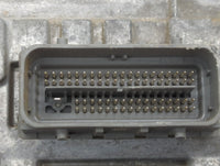 2018-2020 Chevrolet Equinox PCM Engine Control Computer ECU ECM PCU OEM P/N:12697837 12669908 Fits OEM Used Auto Parts - Oem