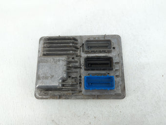compare product 2018-2020 Chevrolet Equinox PCM Engine Control Computer ECU ECM PCU OEM P/N:12697837 12669908 Fits OEM Used Auto Parts