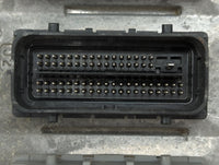 2018-2020 Chevrolet Equinox PCM Engine Control Computer ECU ECM PCU OEM P/N:12669908 12683660 Fits OEM Used Auto Parts - Oem