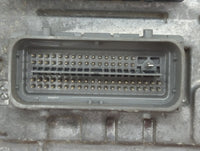 2018-2020 Chevrolet Equinox PCM Engine Control Computer ECU ECM PCU OEM P/N:12669908 12683660 Fits OEM Used Auto Parts - Oem