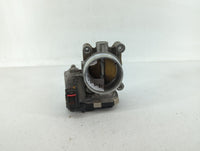 2018-2020 Chevrolet Equinox Throttle Body P/N:12669071DA 12670837AA Fits Fits 2013 2014 2015 2016 2017 2018 2019 2020 2021 O