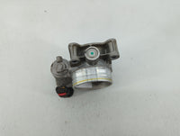 2018-2020 Chevrolet Equinox Throttle Body P/N:12669071DA 12670837AA Fits Fits 2013 2014 2015 2016 2017 2018 2019 2020 2021 O