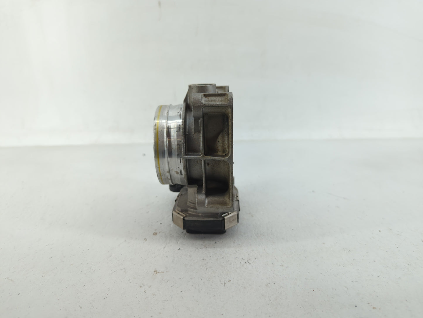 2018-2020 Chevrolet Equinox Throttle Body P/N:12669071DA 12670837AA Fits Fits 2013 2014 2015 2016 2017 2018 2019 2020 2021 O