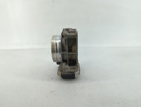 2018-2020 Chevrolet Equinox Throttle Body P/N:12669071DA 12670837AA Fits Fits 2013 2014 2015 2016 2017 2018 2019 2020 2021 O
