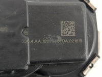 2018-2020 Chevrolet Equinox Throttle Body P/N:12669071DA 12670837AA Fits Fits 2013 2014 2015 2016 2017 2018 2019 2020 2021 O
