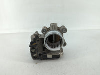 2018-2022 Chevrolet Equinox Throttle Body P/N:12671379AA Fits Fits 2016 2017 2018 2019 2020 2021 2022 OEM Used Auto Parts - 