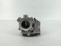 2018-2022 Chevrolet Equinox Throttle Body P/N:12671379AA Fits Fits 2016 2017 2018 2019 2020 2021 2022 OEM Used Auto Parts - 