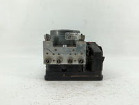 2018-2019 Chevrolet Equinox ABS Pump Control Module Replacement P/N:84254906 84646849, 84560131 Fits Fits 2018 2019 2020 202