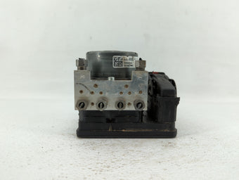 compare product 2018-2019 Chevrolet Equinox ABS Pump Control Module Replacement P/N:84254906 84646849, 84560131 Fits Fits 2018 2019 2020 2021 OEM Used Auto Parts