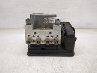 2018-2019 Chevrolet Equinox Anti-Lock Brake ABS Pump Module Actuator OEM P/N:84254906 Fits Fits 2018 2019 2020 2021 OEM Used