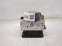 2018-2019 Chevrolet Equinox Anti-Lock Brake ABS Pump Module Actuator OEM P/N:84254906 Fits Fits 2018 2019 2020 2021 OEM Used