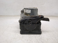 2018-2019 Chevrolet Equinox Anti-Lock Brake ABS Pump Module Actuator OEM P/N:84254906 Fits Fits 2018 2019 2020 2021 OEM Used