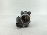 2018-2020 Chevrolet Equinox Throttle Body P/N:12669071DA 12670837AA Fits Fits 2013 2014 2015 2016 2017 2018 2019 2020 2021 O