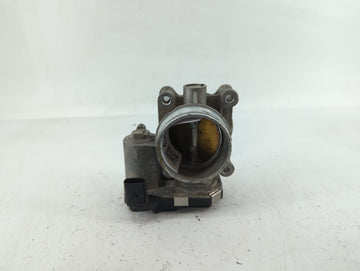 2018-2020 Chevrolet Equinox Throttle Body P/N:12669071DA 12670837AA Fits Fits 2013 2014 2015 2016 2017 2018 2019 2020 2021 O