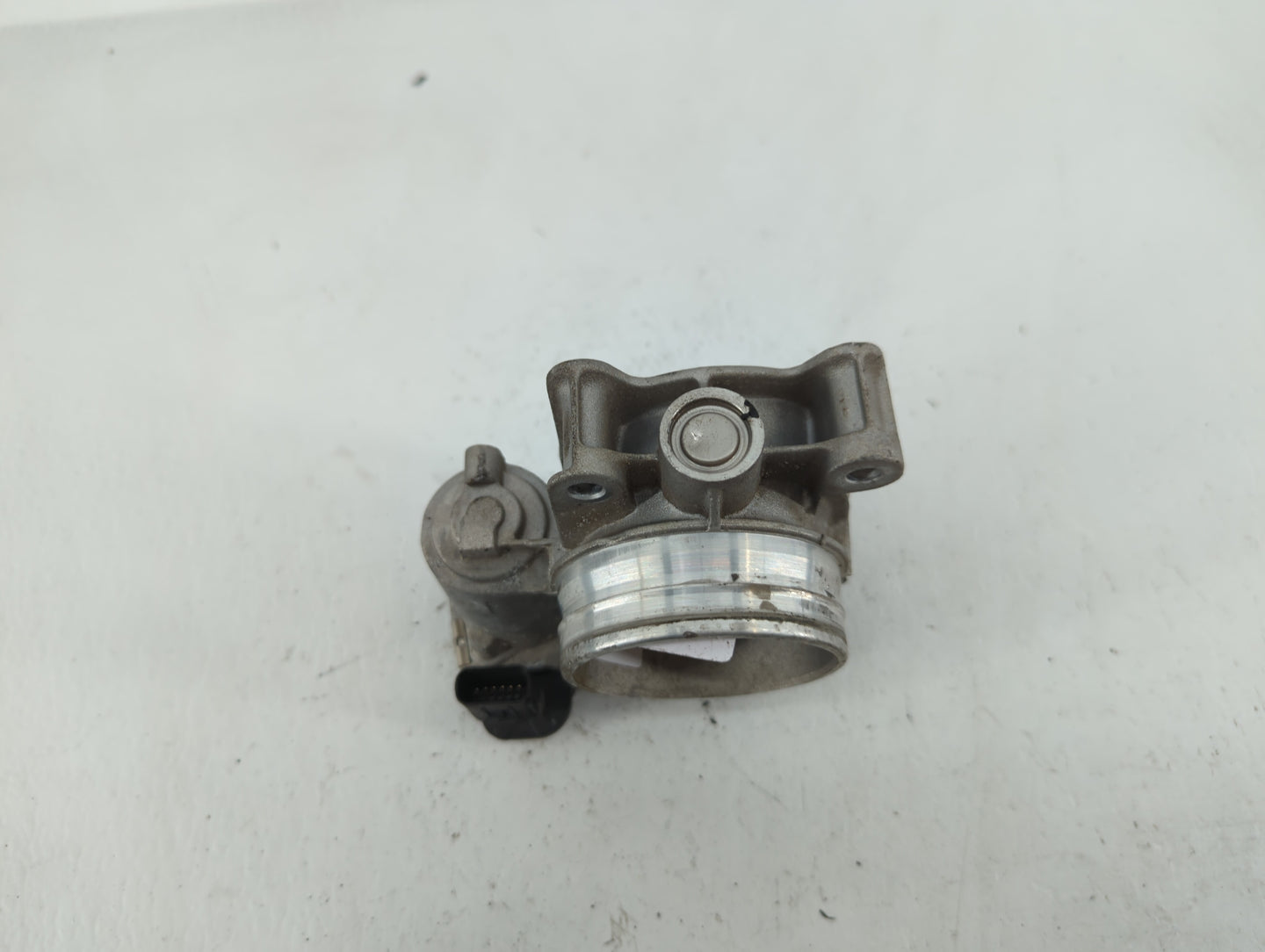 2018-2020 Chevrolet Equinox Throttle Body P/N:12669071DA 12670837AA Fits Fits 2013 2014 2015 2016 2017 2018 2019 2020 2021 O