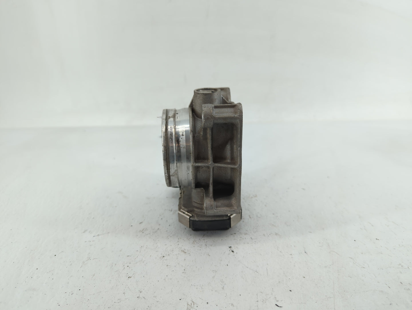 2018-2020 Chevrolet Equinox Throttle Body P/N:12669071DA 12670837AA Fits Fits 2013 2014 2015 2016 2017 2018 2019 2020 2021 O