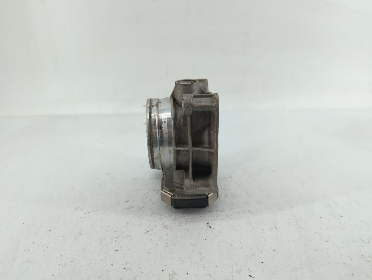 2018-2020 Chevrolet Equinox Throttle Body P/N:12669071DA 12670837AA Fits Fits 2013 2014 2015 2016 2017 2018 2019 2020 2021 O