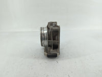 2018-2020 Chevrolet Equinox Throttle Body P/N:12669071DA 12670837AA Fits Fits 2013 2014 2015 2016 2017 2018 2019 2020 2021 O