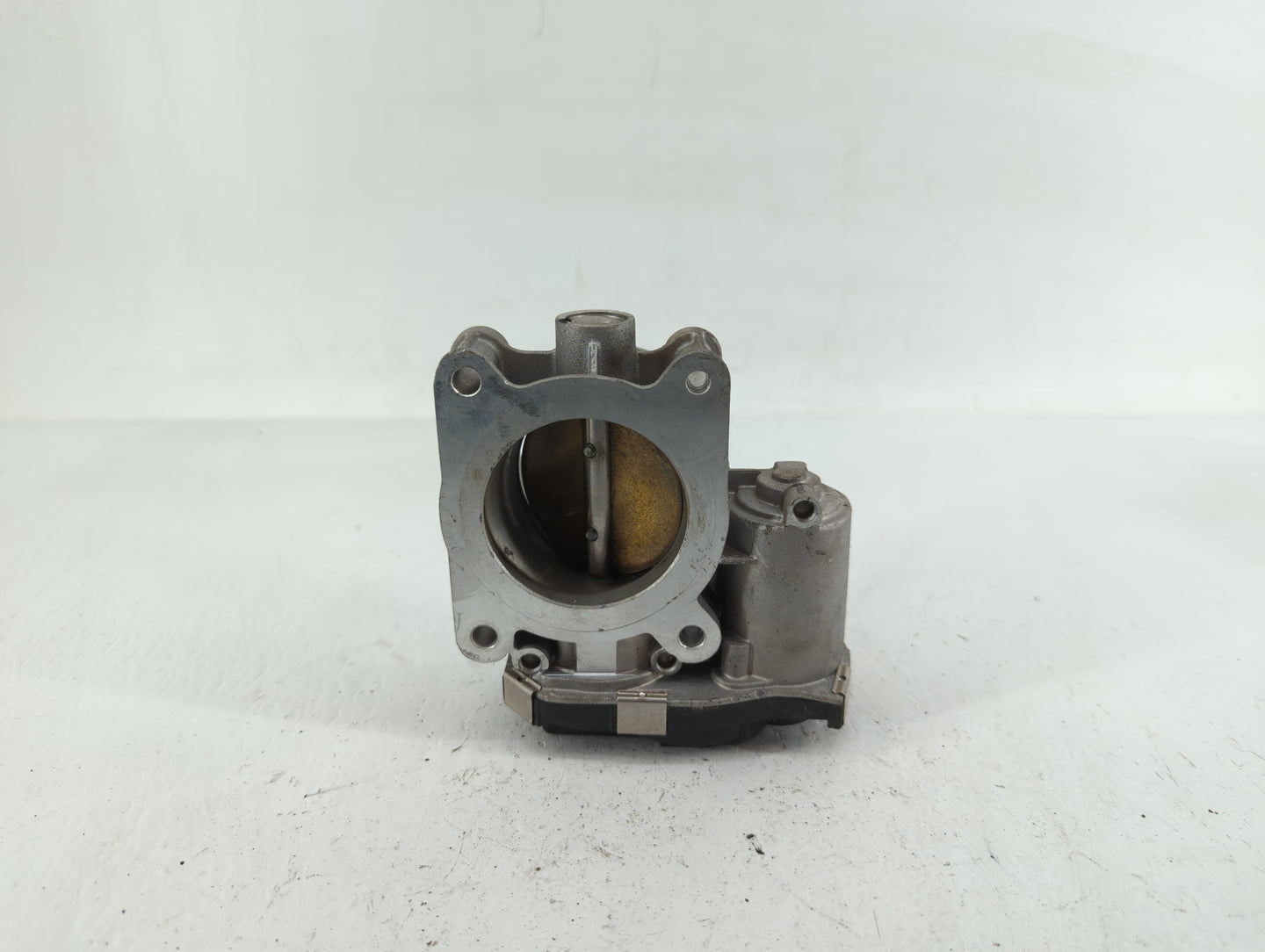2018-2020 Chevrolet Equinox Throttle Body P/N:12669071DA 12670837AA Fits Fits 2013 2014 2015 2016 2017 2018 2019 2020 2021 O