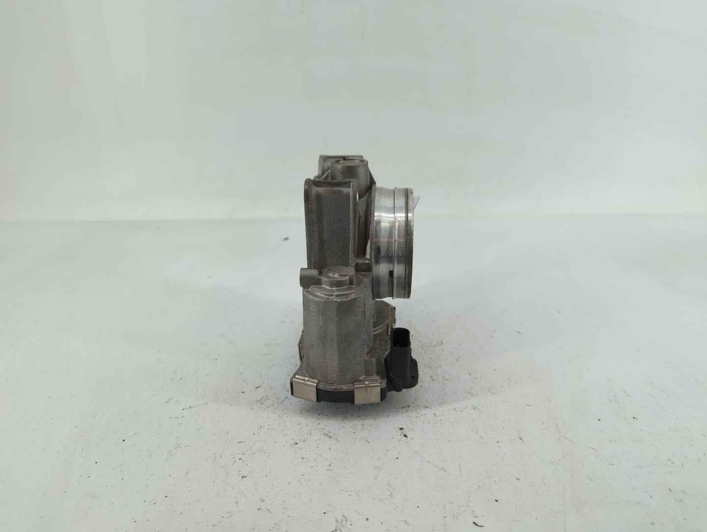 2018-2020 Chevrolet Equinox Throttle Body P/N:12669071DA 12670837AA Fits Fits 2013 2014 2015 2016 2017 2018 2019 2020 2021 O
