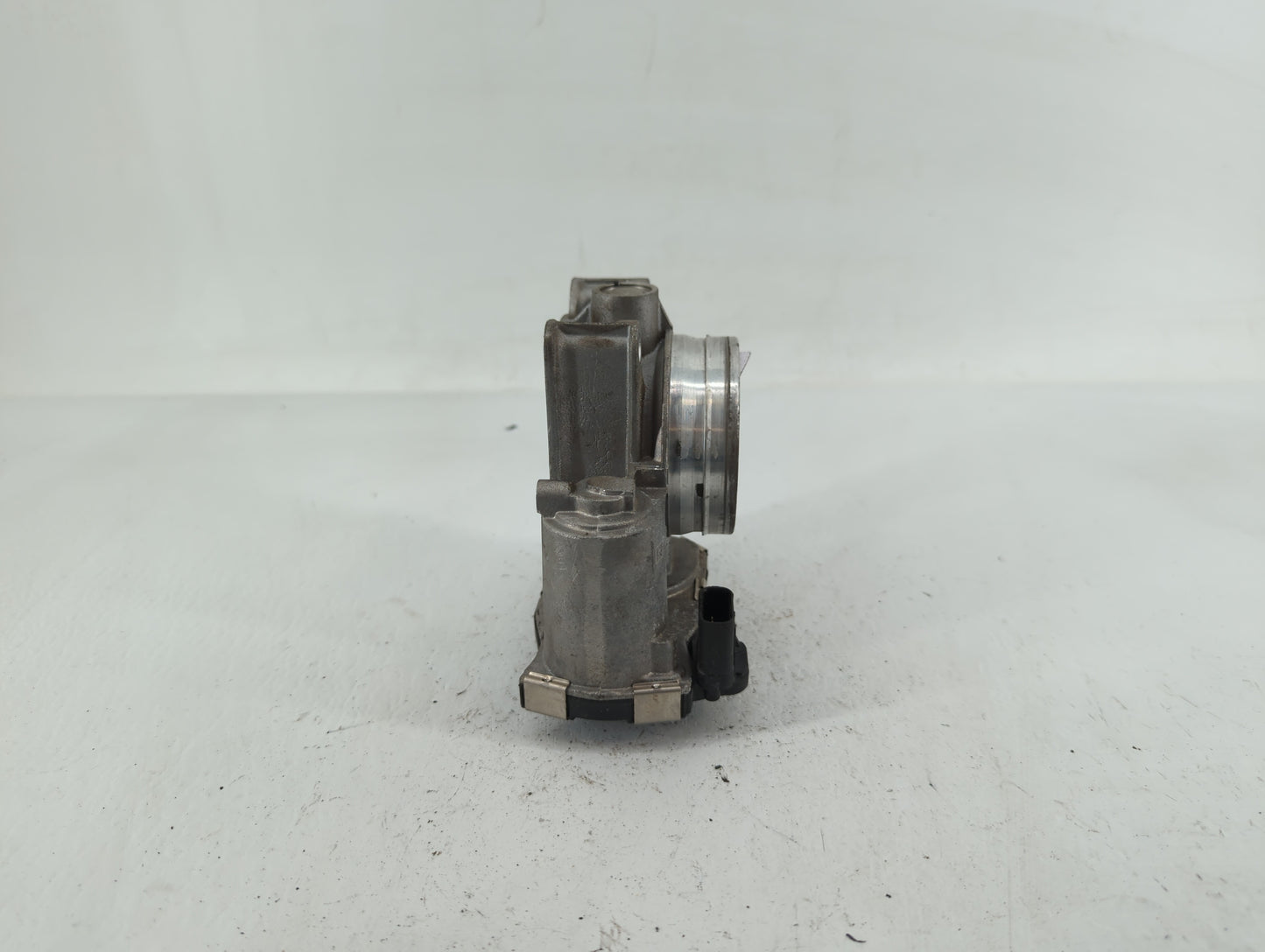 2018-2020 Chevrolet Equinox Throttle Body P/N:12669071DA 12670837AA Fits Fits 2013 2014 2015 2016 2017 2018 2019 2020 2021 O