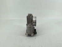 2018-2020 Chevrolet Equinox Throttle Body P/N:12669071DA 12670837AA Fits Fits 2013 2014 2015 2016 2017 2018 2019 2020 2021 O
