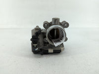 2018-2022 Chevrolet Equinox Throttle Body P/N:12671379AA Fits Fits 2016 2017 2018 2019 2020 2021 2022 OEM Used Auto Parts - 