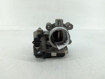 compare product 2018-2022 Chevrolet Equinox Throttle Body P/N:12671379AA Fits Fits 2016 2017 2018 2019 2020 2021 2022 OEM Used Auto Parts
