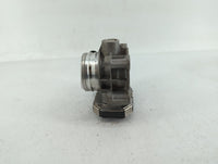 2018-2022 Chevrolet Equinox Throttle Body P/N:12671379AA Fits Fits 2016 2017 2018 2019 2020 2021 2022 OEM Used Auto Parts - 