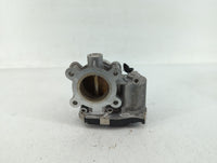 2018-2022 Chevrolet Equinox Throttle Body P/N:12671379AA Fits Fits 2016 2017 2018 2019 2020 2021 2022 OEM Used Auto Parts - 
